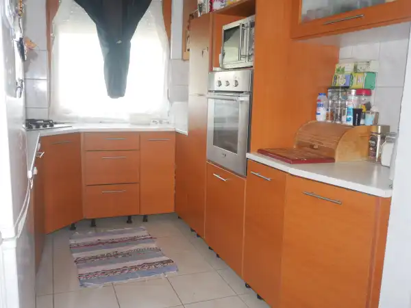 Eladó családi ház, Pilis 3 szoba 100 m² 44.9 M Ft