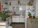 Pest megye - Pilis