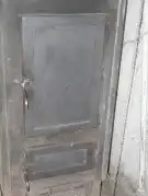 Pest megye - Pilis