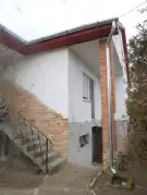 Pest megye - Pilis