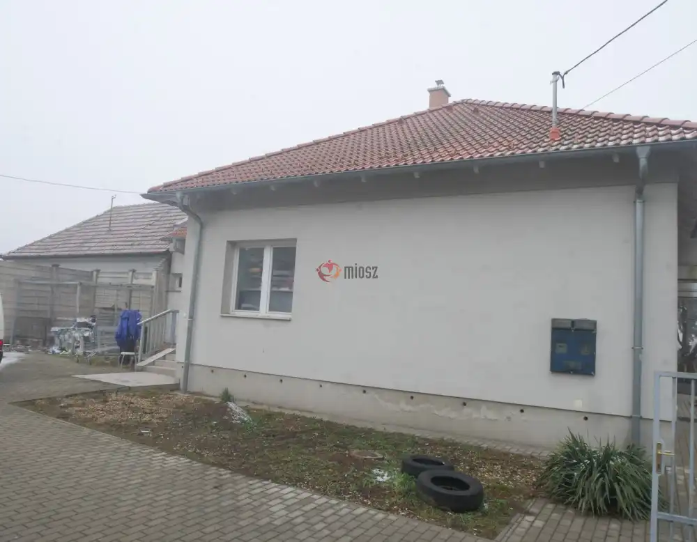 Pest megye - Pilis