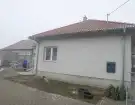 Pest megye - Pilis
