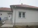 Pest megye - Pilis