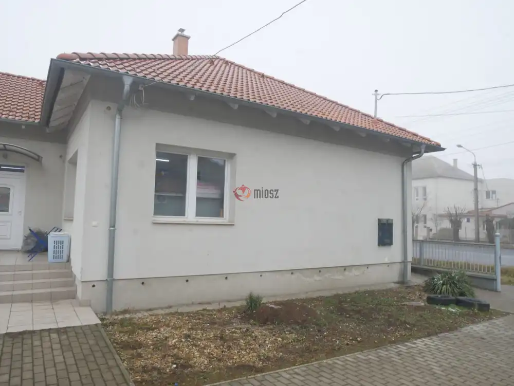 Pest megye - Pilis