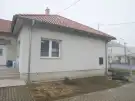 Pest megye - Pilis
