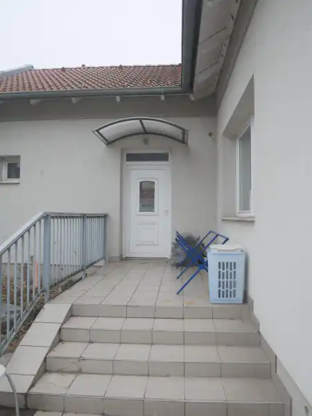 eladó családi ház, Pilis