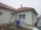 Pest megye - Pilis