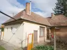 Pest megye - Pilis