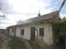 Pest megye - Pilis