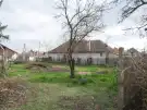 Pest megye - Pilis
