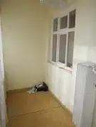 Pest megye - Pilis