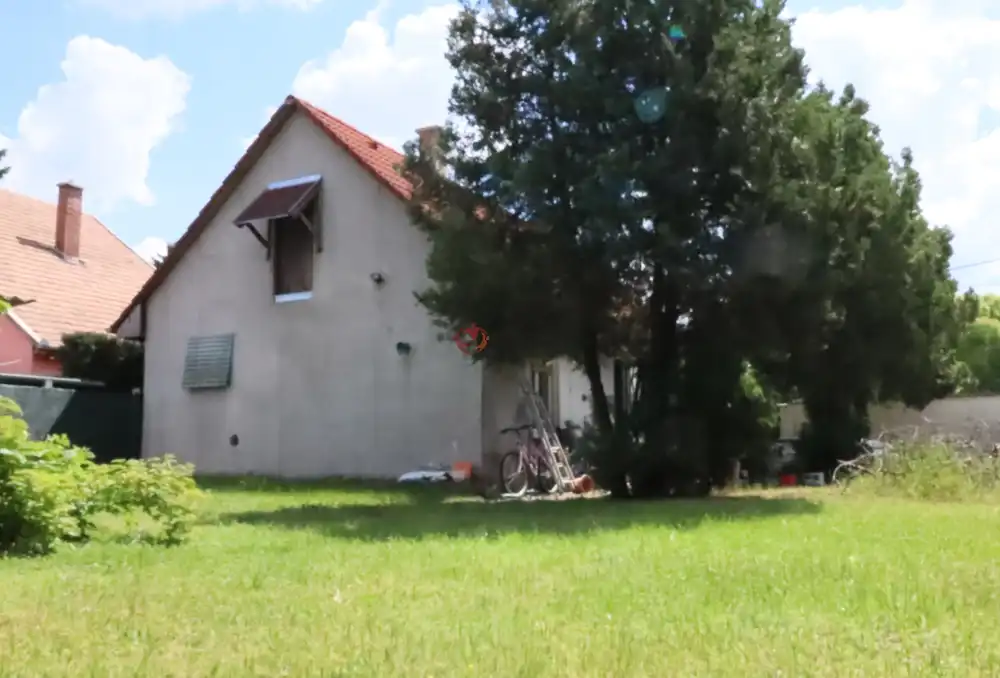 Pest megye - Pilis
