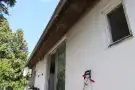 Pest megye - Pilis