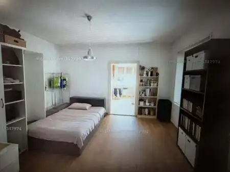 eladó családi ház, Pilis