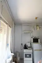 Pest megye - Pilis