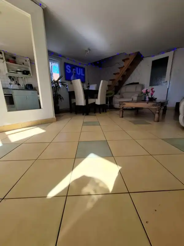Eladó családi ház, Pilisborosjenő 2+2 szoba 80 m² 54 M Ft
