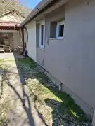 Pest megye - Pilisborosjenő