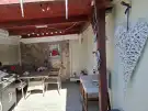 Pest megye - Pilisborosjenő