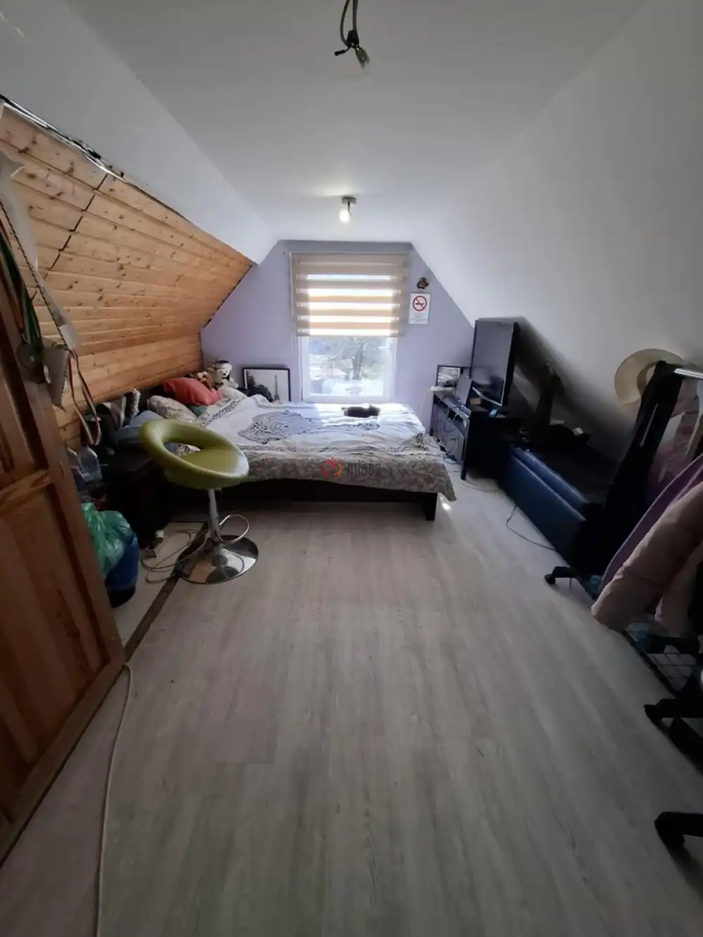 Pest megye - Pilisborosjenő