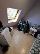 Pest megye - Pilisborosjenő