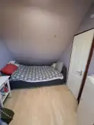 Pest megye - Pilisborosjenő