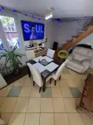 Pest megye - Pilisborosjenő
