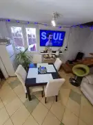 Pest megye - Pilisborosjenő
