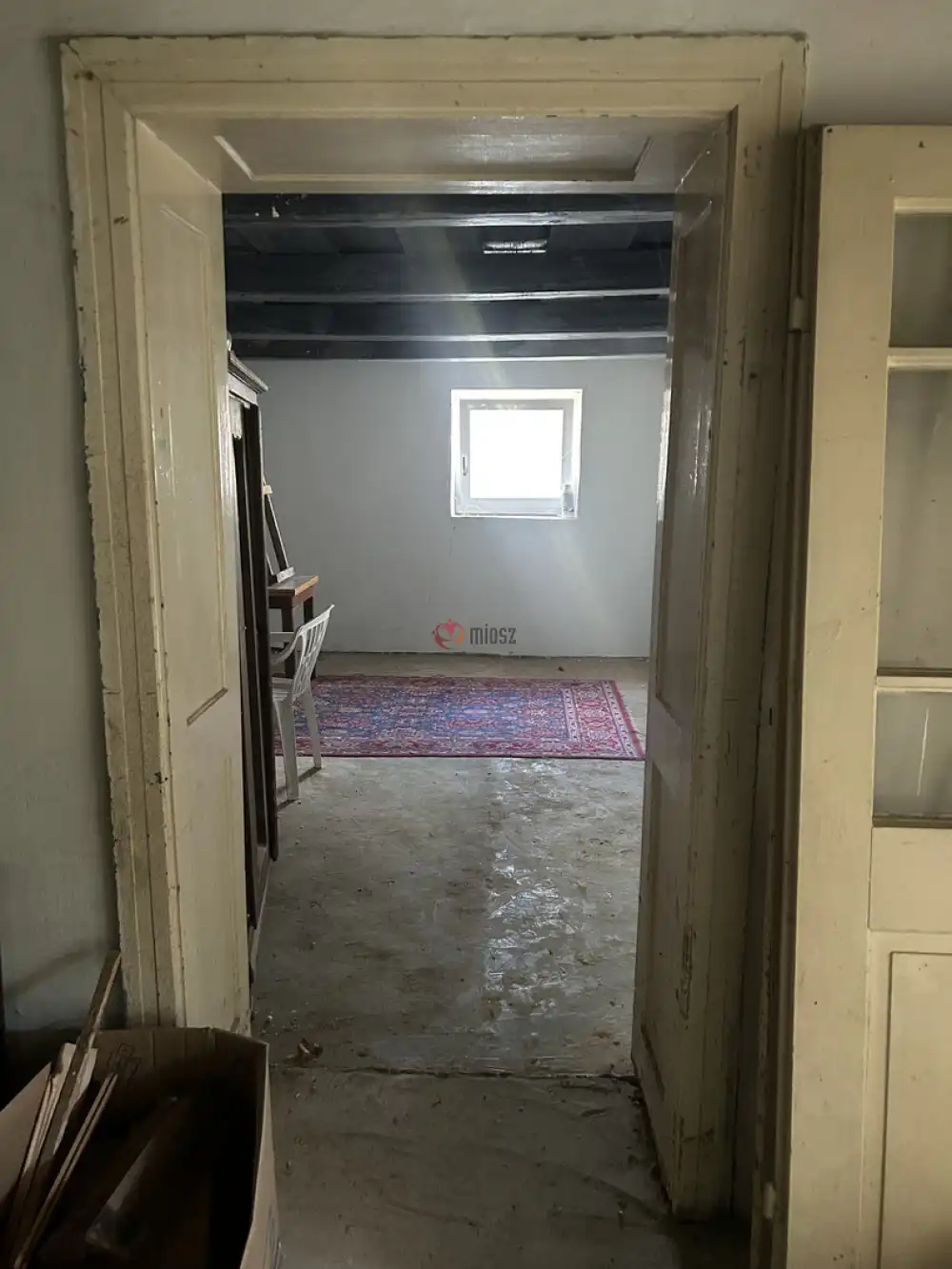 Komárom-Esztergom megye - Piliscsév