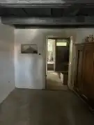 Komárom-Esztergom megye - Piliscsév