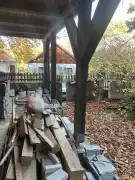 Komárom-Esztergom megye - Piliscsév