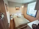 Pest megye - Pilisjászfalu