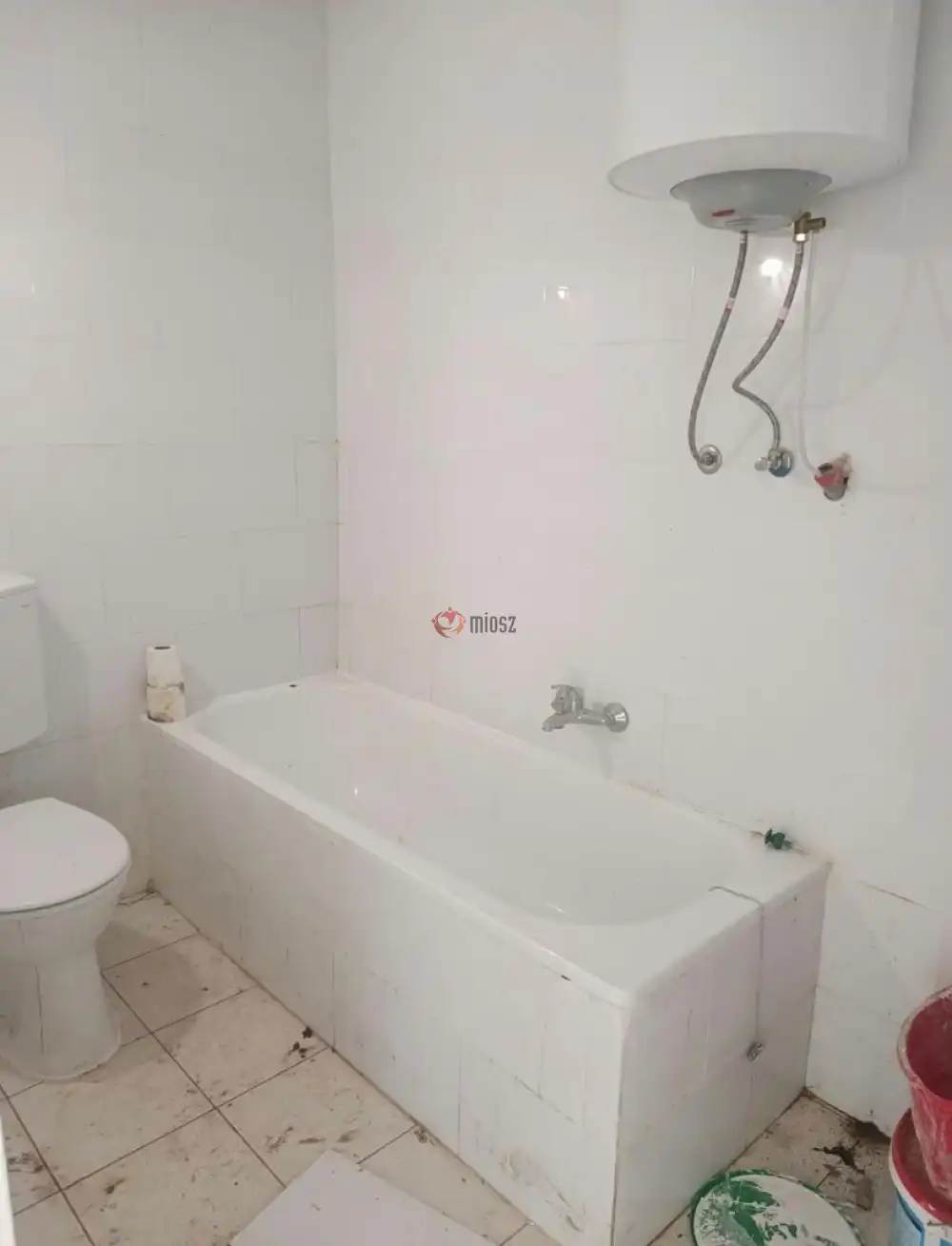 Komárom-Esztergom megye - Pilismarót