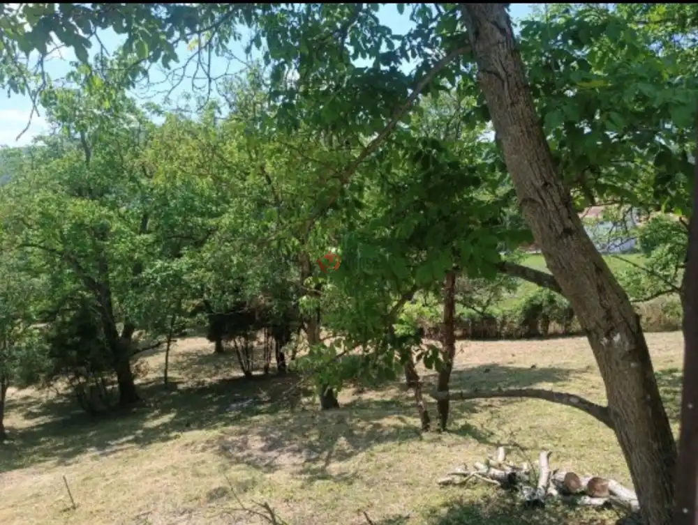 Komárom-Esztergom megye - Pilismarót