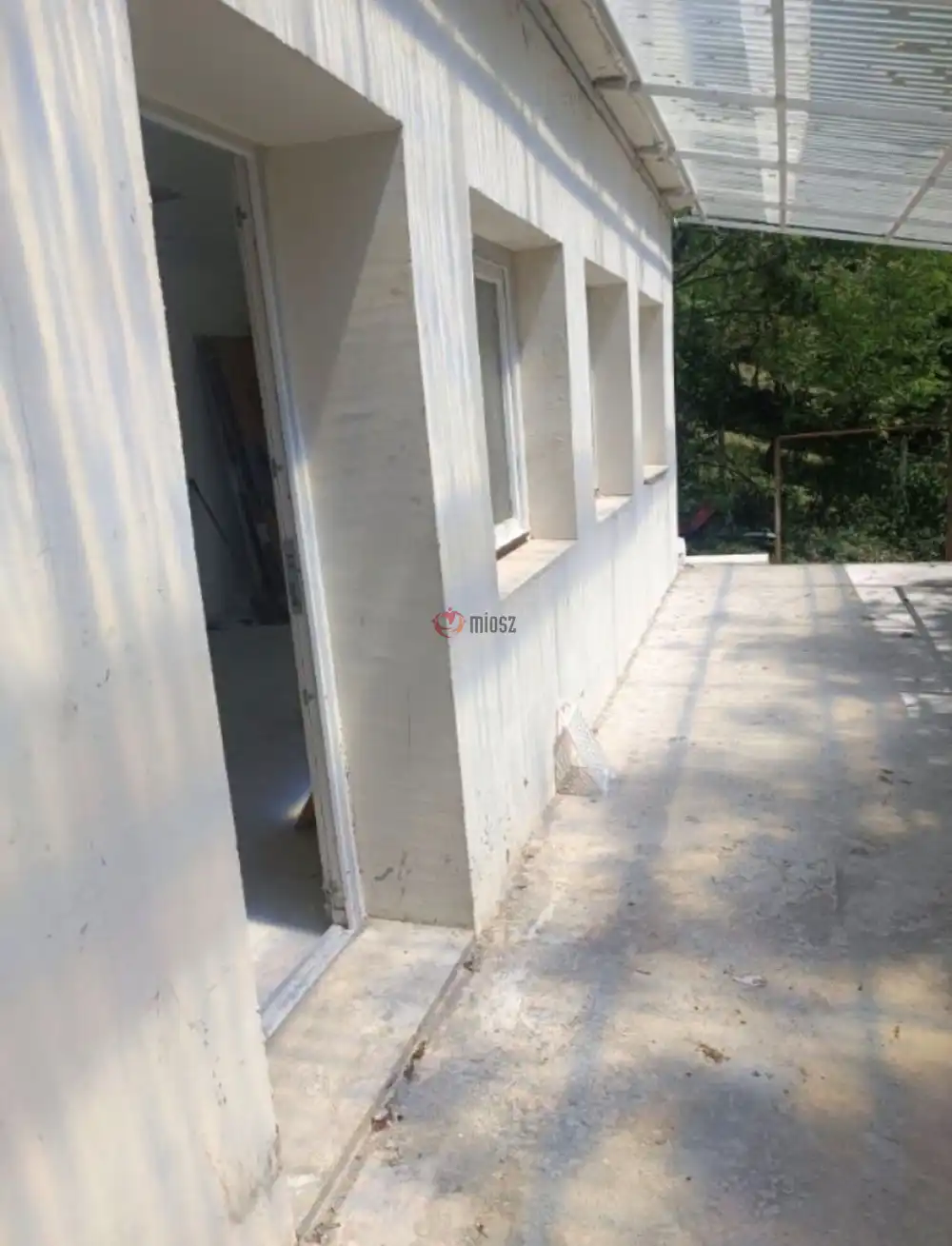 Komárom-Esztergom megye - Pilismarót