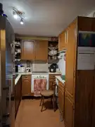 Pest megye - Pilisvörösvár