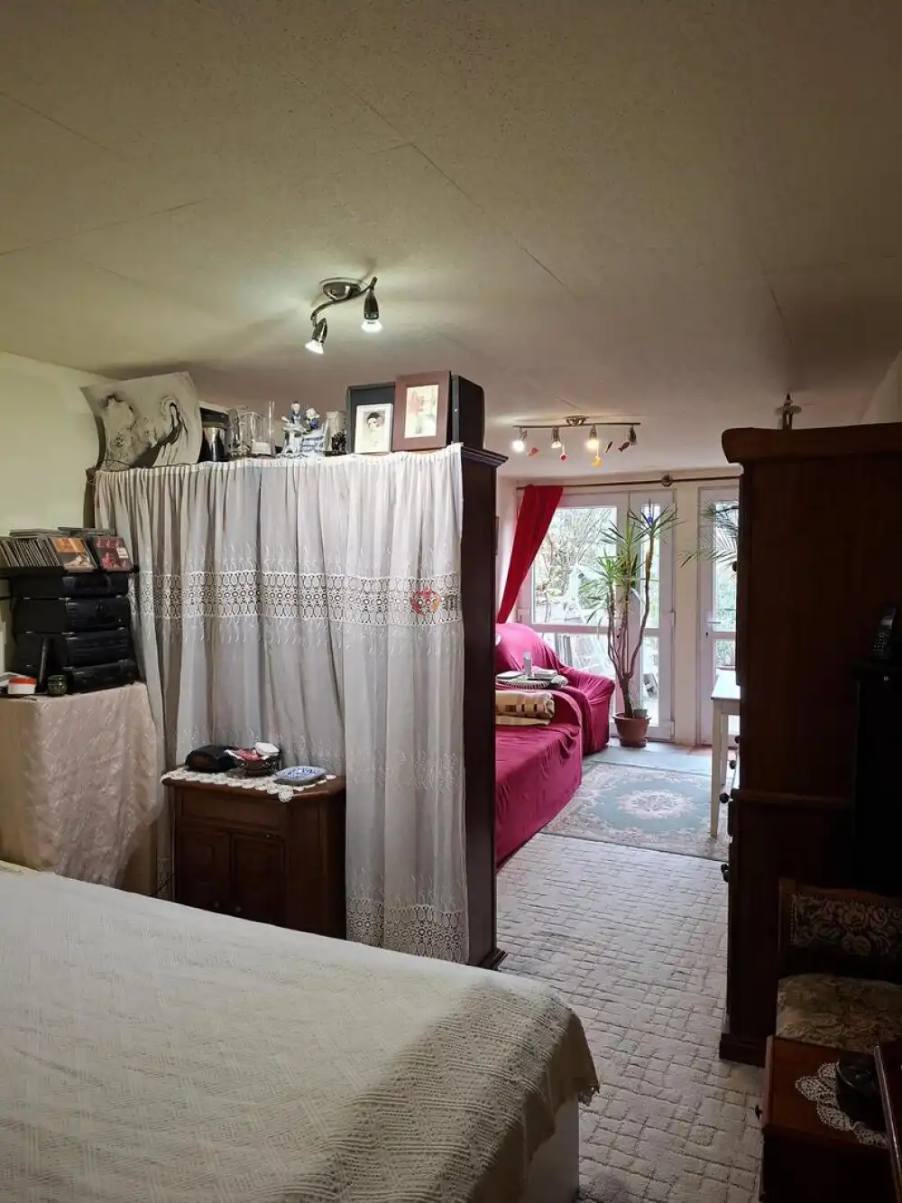 Pest megye - Pilisvörösvár