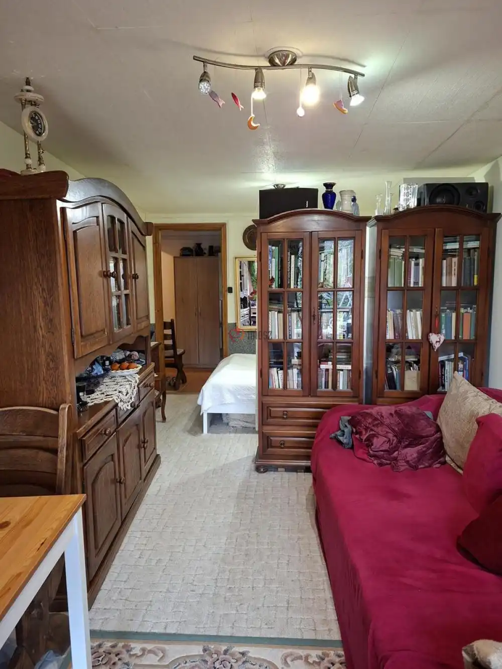 Pest megye - Pilisvörösvár