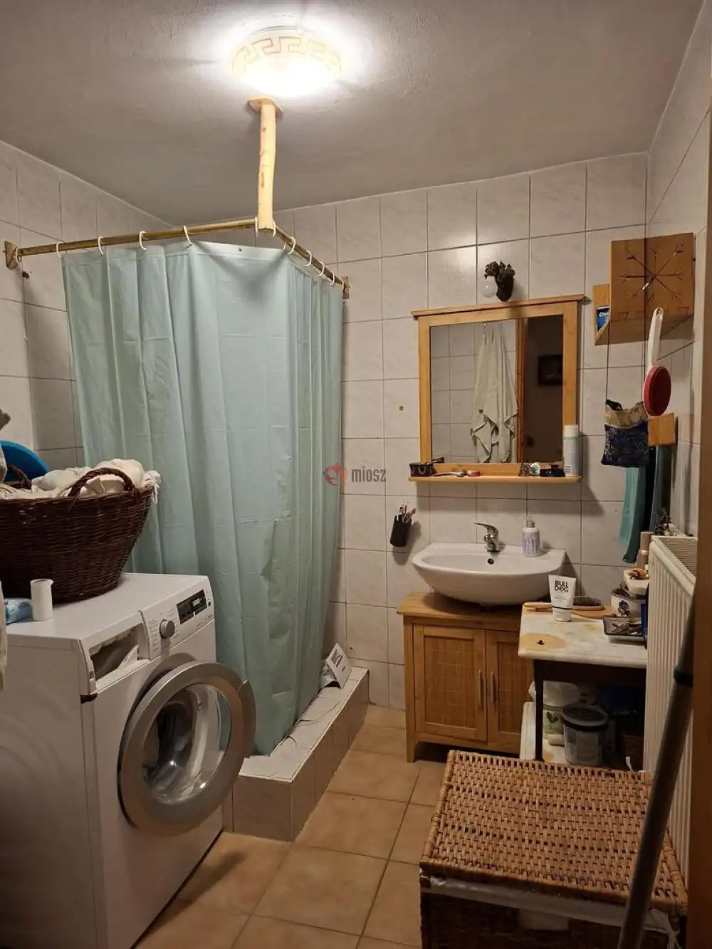 Pest megye - Pilisvörösvár