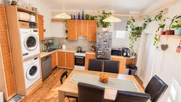 Eladó családi ház, Pocsaj 3 szoba 102 m² 29.9 M Ft
