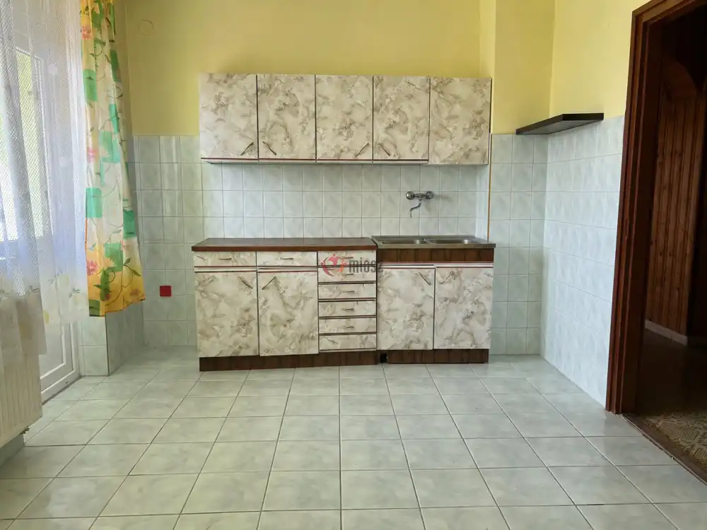 Fejér megye - Polgárdi