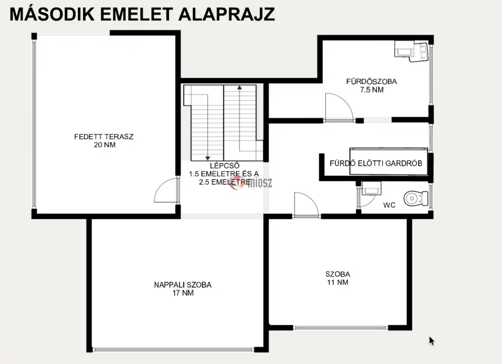 Fejér megye - Polgárdi