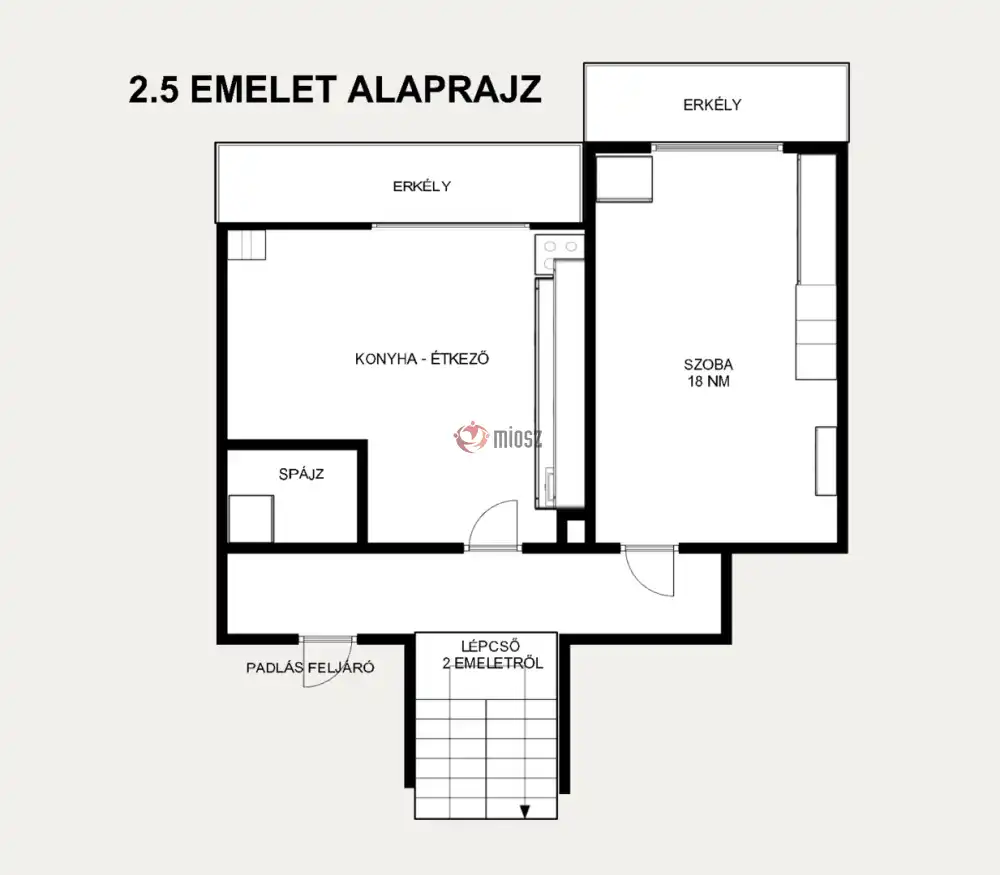 Fejér megye - Polgárdi