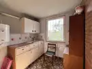 Fejér megye - Polgárdi