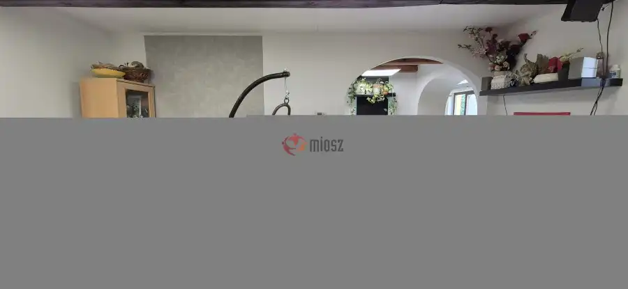eladó családi ház, Pomáz