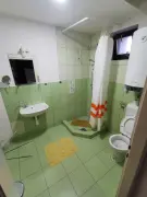 Heves megye - Poroszló