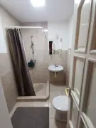 Heves megye - Poroszló