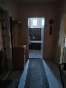 Heves megye - Poroszló