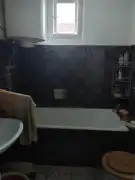 Heves megye - Poroszló