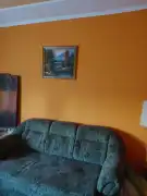Heves megye - Poroszló