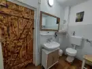 Heves megye - Poroszló